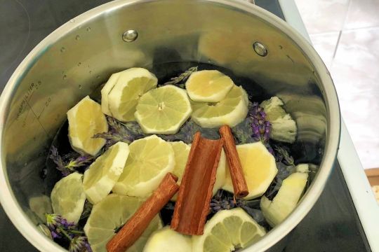 06_levandulovy_sirup_pc.jpg||