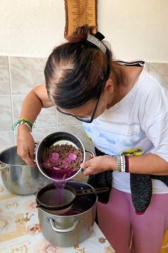 07_levandulovy_sirup_pc.jpg||