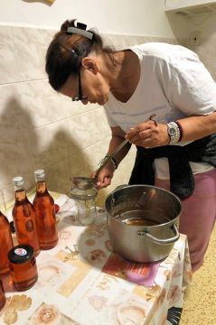 09_levandulovy_sirup_pc.jpg||