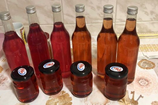 10_levandulovy_sirup_pc.jpg||