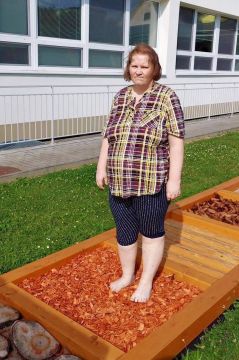 09_chodnik_pc.jpg||