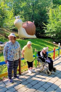 11_panorama_1_pc.jpg||