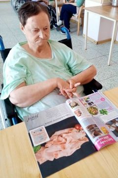 01_hrave_dopoludnie_pc.jpg||