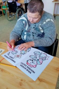 02_hrave_dopoludnie_pc.jpg||