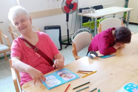 03_hrave_dopoludnie_pc.jpg||