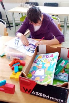 04_hrave_dopoludnie_pc.jpg||