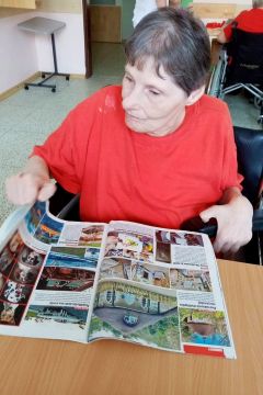 05_hrave_dopoludnie_pc.jpg||