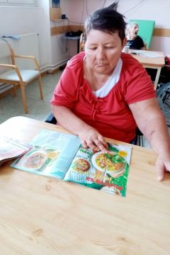 06_hrave_dopoludnie_pc.jpg||