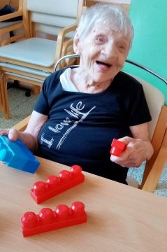 08_hrave_dopoludnie_pc.jpg||