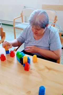 09_hrave_dopoludnie_pc.jpg||