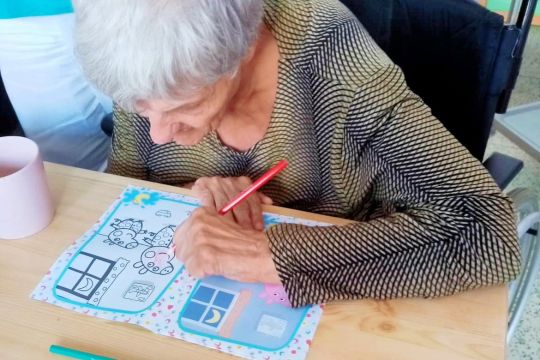 10_hrave_dopoludnie_pc.jpg||