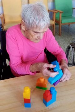 11_hrave_dopoludnie_pc.jpg||