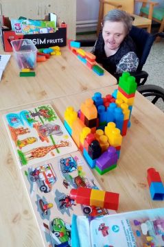 12_hrave_dopoludnie_pc.jpg||