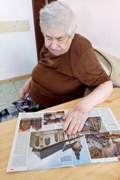 13_hrave_dopoludnie_pc.jpg||