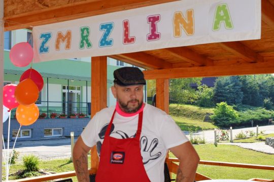 01_zmrzlinar_v_css.jpg||