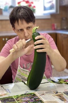02_cuketovy_kolac.jpg||