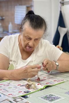 03_cuketovy_kolac.jpg||