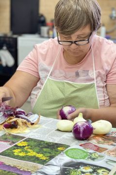 06_cuketovy_kolac.jpg||