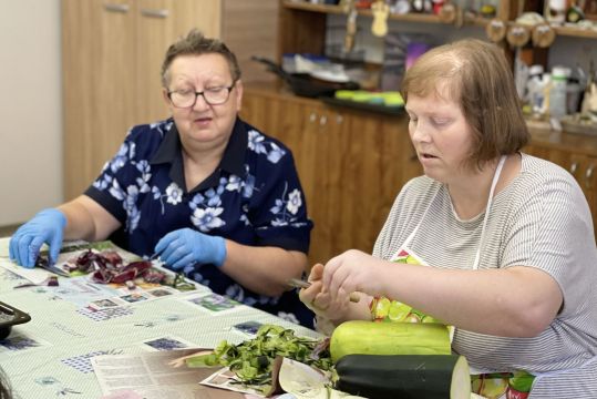 10_cuketovy_kolac.jpg||