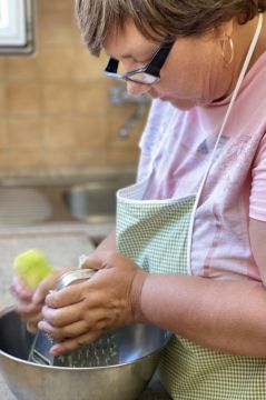 12_cuketovy_kolac.jpg||