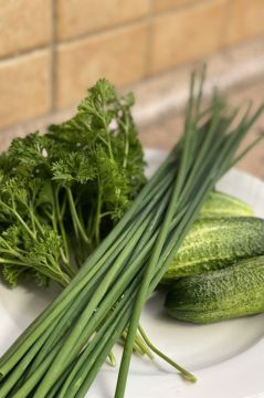 13_cuketovy_kolac.jpg||