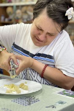 14_cuketovy_kolac.jpg||