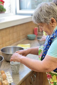 16_cuketovy_kolac.jpg||