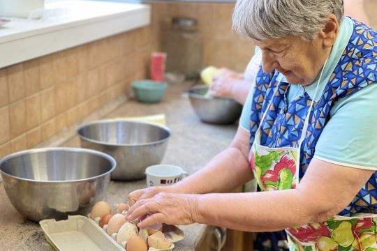 17_cuketovy_kolac.jpg||