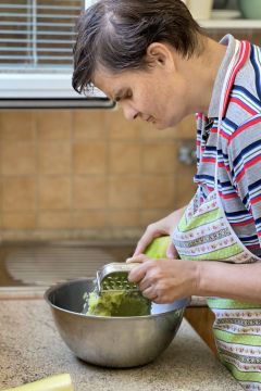 18_cuketovy_kolac.jpg||