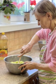 20_cuketovy_kolac.jpg||