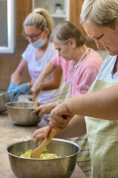 21_cuketovy_kolac.jpg||