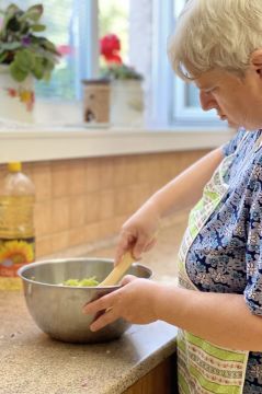 22_cuketovy_kolac.jpg||