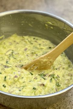 23_cuketovy_kolac.jpg||