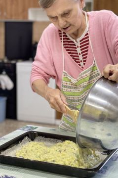 24_cuketovy_kolac.jpg||