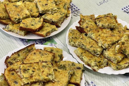 26_cuketovy_kolac.jpg||