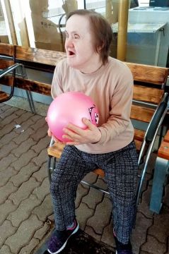 02_sportujeme_pc.jpg||