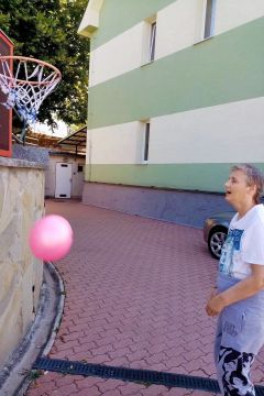 03_sportujeme_pc.jpg||