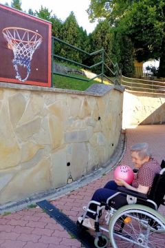 05_sportujeme_pc.jpg||