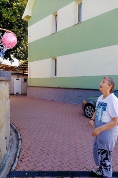 06_sportujeme_pc.jpg||