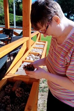 07_sportujeme_pc.jpg||