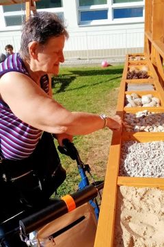 09_sportujeme_pc.jpg||