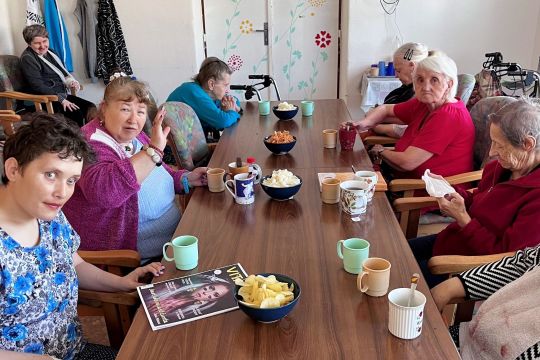 01_spolocne_posedenie_pc.jpg||