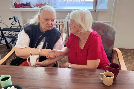 03_spolocne_posedenie_pc.jpg||