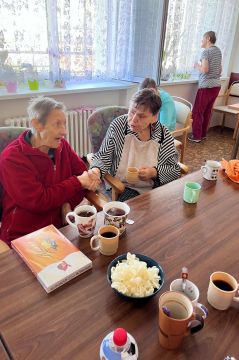 04_spolocne_posedenie_pc.jpg||