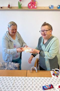 08_spolocne_posedenie_pc.jpg||