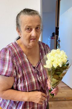 09_spolocne_posedenie_pc.jpg||