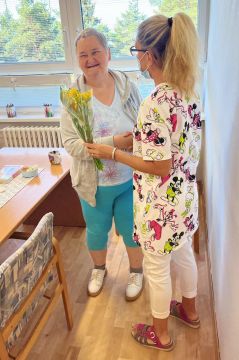 10_spolocne_posedenie_pc.jpg||