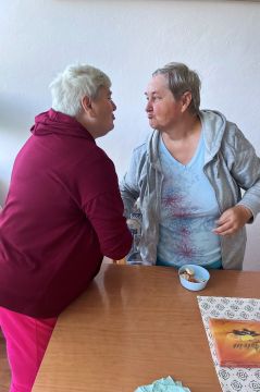 12_spolocne_posedenie_pc.jpg||