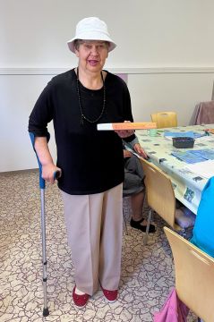 16_spolocne_posedenie_pc.jpg||