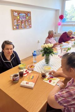 18_spolocne_posedenie_pc.jpg||